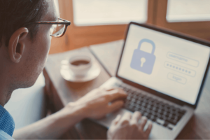 cybersec checklist