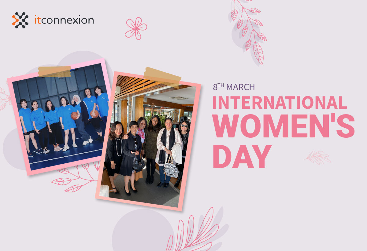 womens day