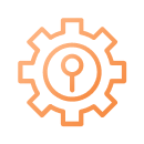 q-1 patch applications