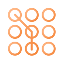 q-1 patch applications