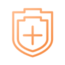 q-1 patch applications