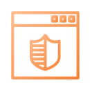 q-1 patch applications