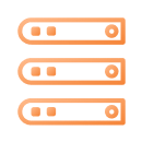 q-1 patch applications