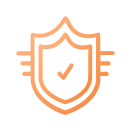 q-1 patch applications