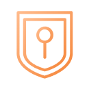 q-1 patch applications