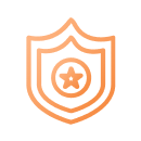 q-1 patch applications