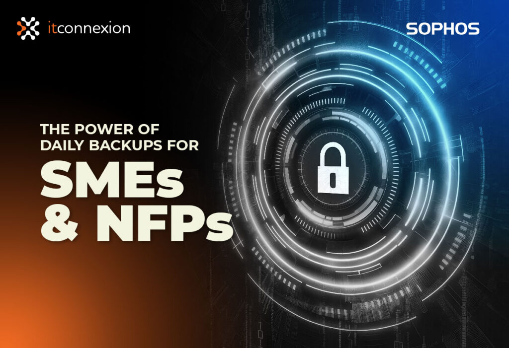 Guides & Resources - ITConnexion