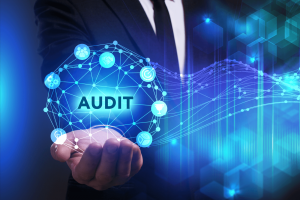 cyber security audits it audit cyber security key elements of it security audit benefits of it security audit what is it security auditing what does it involve types of security audits