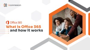 What_is_office_365