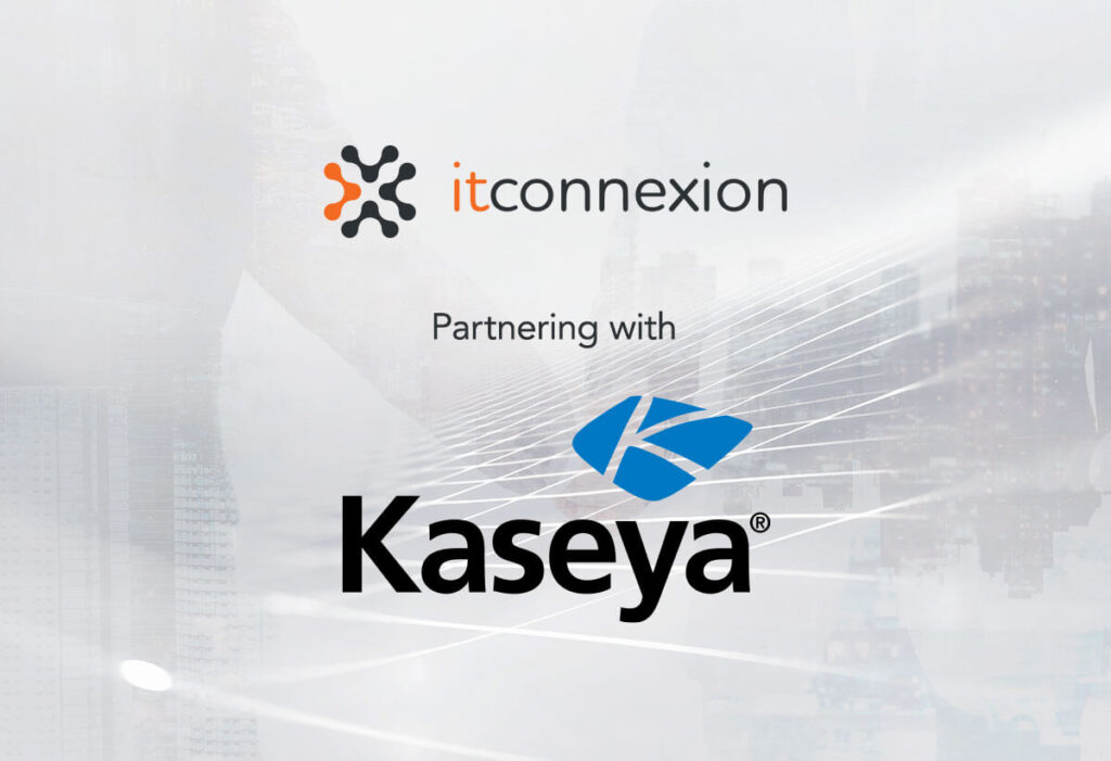 News and blogs in it infrastructure management itconnexion